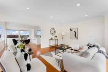 1/113 Coronation Road, Hillcrest