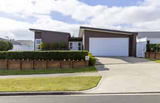 28 Victoria Street, Richmond Heights