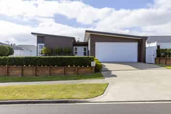 28 Victoria Street, Richmond Heights