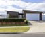 28 Victoria Street, Richmond Heights, Taupo, Central North Island