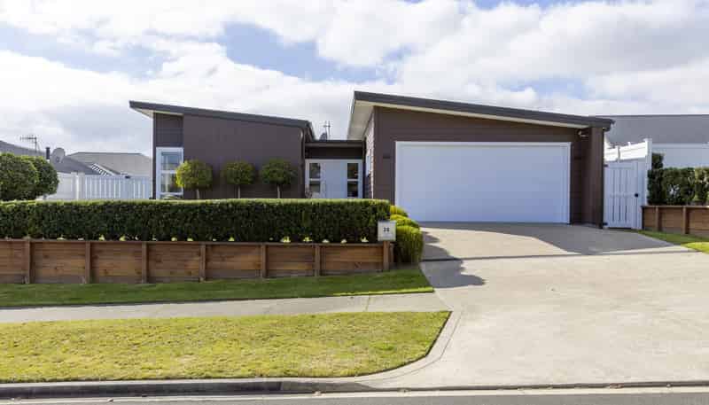 28 Victoria Street, Richmond Heights