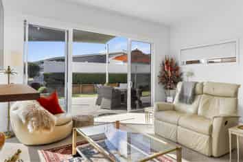 28 Victoria Street, Richmond Heights