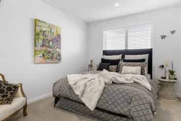 28 Victoria Street, Richmond Heights