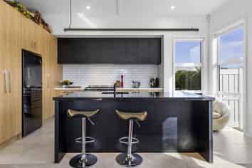 28 Victoria Street, Richmond Heights