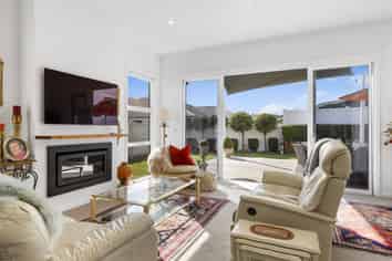 28 Victoria Street, Richmond Heights