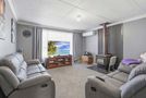 150 Moulson Street, Strathern, Invercargill City, Southland