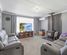 150 Moulson Street, Strathern, Invercargill City, Southland