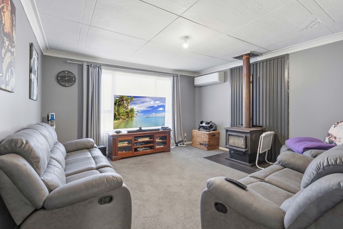 Solid Home With Massive Potential - Ansicht 2