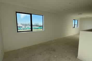 Office with Warehouse