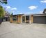 2/59B Mackworth Street, Woolston, Christchurch City, Canterbury