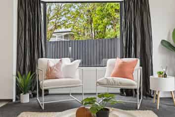2/59B Mackworth street, Woolston
