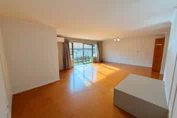 4/91 Selwyn Avenue, Mission Bay