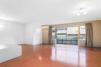4/91 Selwyn Avenue, Mission Bay