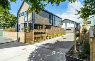 6/8 Victoria Street, Ebdentown
