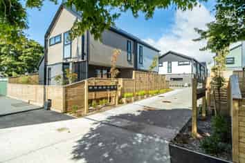 6/8 Victoria Street, Ebdentown