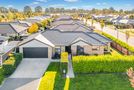 3 Ridgeway Avenue, Rolleston, Selwyn, Canterbury