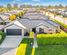 3 Ridgeway Avenue, Rolleston, Selwyn, Canterbury