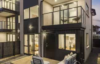 64c Yeovil Road, Te Atatu Peninsula