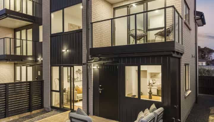 64c Yeovil Road, Te Atatu Peninsula