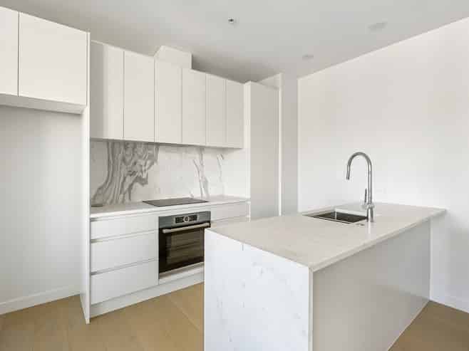 1105/1 Greys Ave, Auckland Central