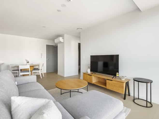 1105/1 Greys Ave, Auckland Central