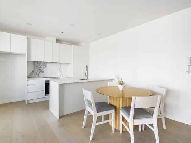 1105/1 Greys Ave, Auckland Central