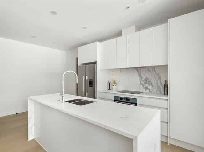 104/1 Greys Ave, Auckland Central
