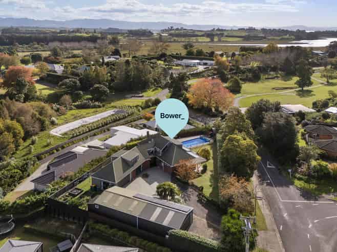 63 Kayelene Place, Omokoroa