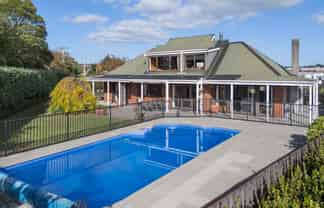 63 Kayelene Place, Omokoroa