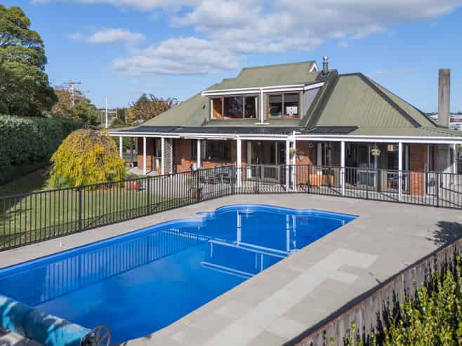 63 Kayelene Place, Omokoroa