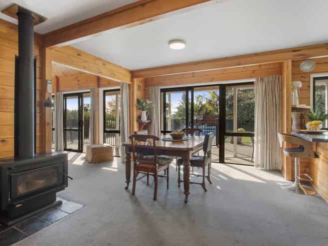 63 Kayelene Place, Omokoroa