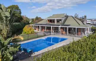 63 Kayelene Place, Omokoroa