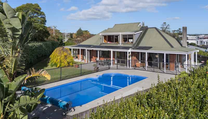 63 Kayelene Place, Omokoroa