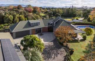 63 Kayelene Place, Omokoroa