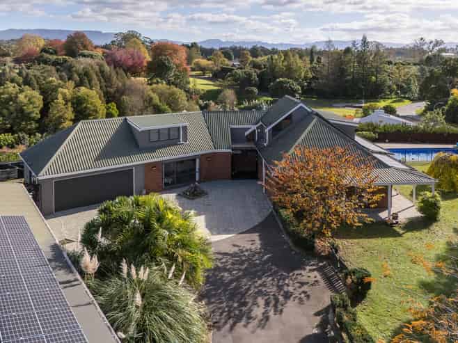 63 Kayelene Place, Omokoroa