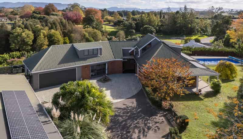 63 Kayelene Place, Omokoroa