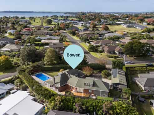 63 Kayelene Place, Omokoroa