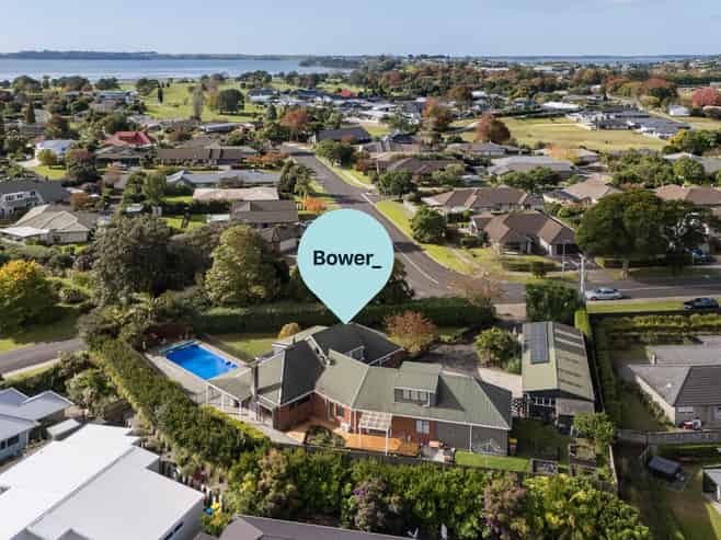 63 Kayelene Place, Omokoroa