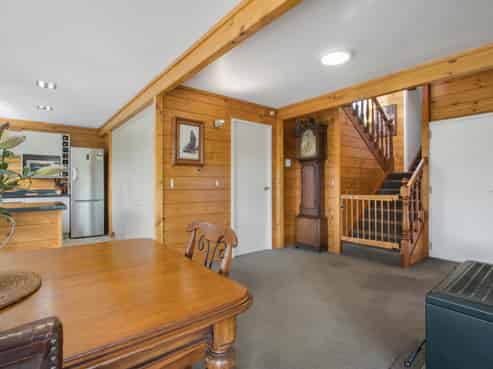 63 Kayelene Place, Omokoroa