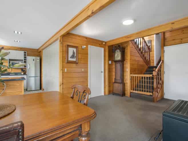 63 Kayelene Place, Omokoroa