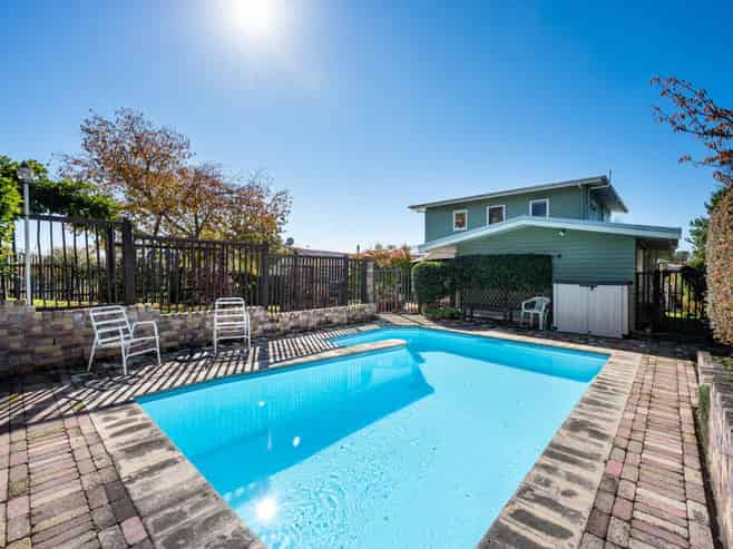 70 Mchardy Street, Havelock North