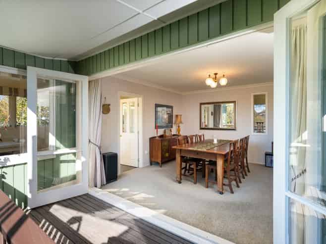 70 Mchardy Street, Havelock North