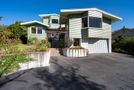 70 Mchardy Street, Havelock North, Hastings, Hawkes Bay