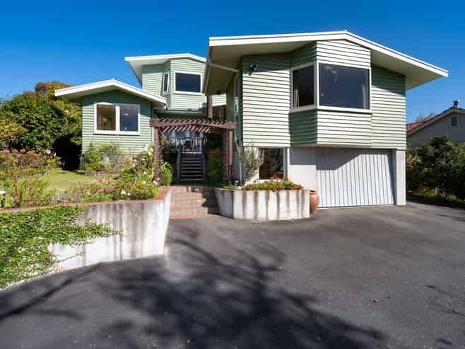 70 Mchardy Street, Havelock North