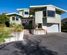 70 Mchardy Street, Havelock North, Hastings, Hawkes Bay