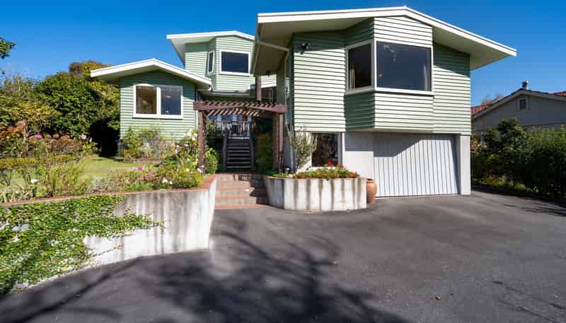 70 Mchardy Street, Havelock North