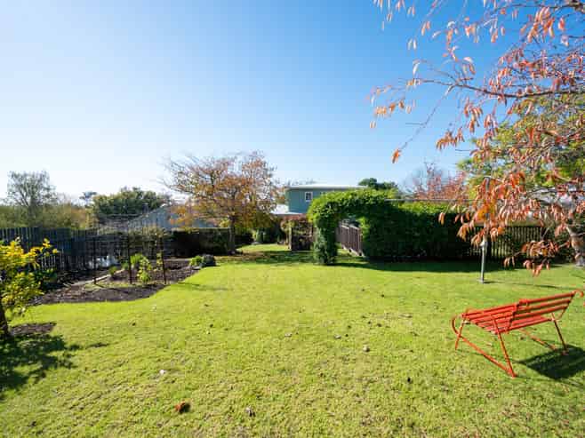 70 Mchardy Street, Havelock North