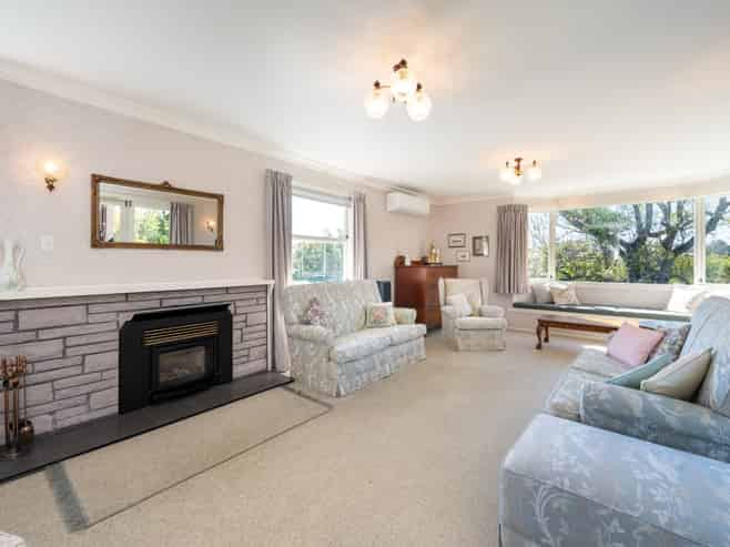 70 Mchardy Street, Havelock North