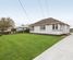 43 Aldershot Street, Aranui, Christchurch City, Canterbury