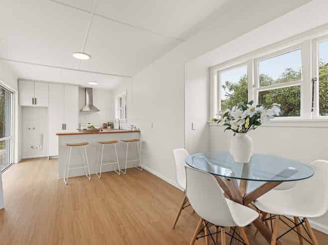 43 Aldershot Street, Aranui